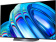 Телевизор OLED LG 55" OLED55B2RLA.ADKG черный/серебристый 4K Ultra HD 120Hz DVB-T DVB-T2 DVB-C DVB-S DVB-S2 WiFi Smart TV (RUS) от магазина РЭССИ