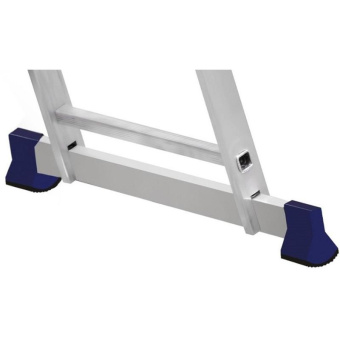 Насос центробежный Джилекс 115/5 195Вт 6900л/час (5307) от магазина РЭССИ