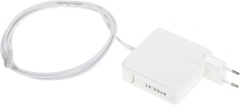 Блок питания TopON 64111 60W 16.5V-16.5V 3.65A от бытовой электросети от магазина РЭССИ