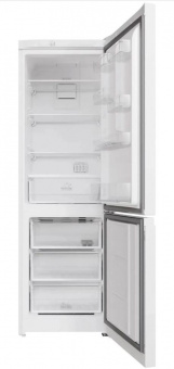 Холодильник Hotpoint-Ariston HTR 4180 W 2-хкамерн. белый (двухкамерный) от магазина РЭССИ