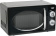 Микроволновая Печь GFGril GF-MWO203 20л. 700Вт черный от магазина РЭССИ