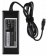 Картинка Блок питания Ippon E90 автоматический 90W 18.5V-20V 11-connectors 4.5A от бытовой электросети LED индикатор от магазина РЭССИ Блок питания Ippon E90 автоматический 90W 18.5V-20V 11-connectors 4.5A от бытовой электросети LED индикатор от магазина РЭССИ