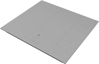 Индукционная варочная поверхность Lex EVI 641A GR серый от магазина РЭССИ