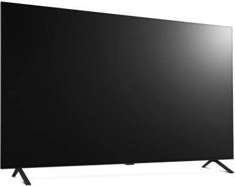 Телевизор OLED LG 77" OLED77B4RLA.ARUG черный 4K Ultra HD 120Hz DVB-T2 DVB-C DVB-S2 USB WiFi Smart TV от магазина РЭССИ