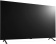 Телевизор OLED LG 77" OLED77B4RLA.ARUG черный 4K Ultra HD 120Hz DVB-T2 DVB-C DVB-S2 USB WiFi Smart TV от магазина РЭССИ