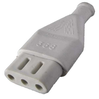 15-020-1 от магазина РЭССИ