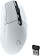 Мышь Logitech G305 белый оптическая (12000dpi) беспроводная USB (5but) от магазина РЭССИ