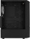 Корпус Aerocool Quantum Mesh-G-BK-v2 черный без БП ATX 3x120mm 2x140mm 1xUSB2.0 2xUSB3.0 audio bott PSU от магазина РЭССИ