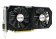 Картинка Видеокарта Afox PCI-E AF1660S-6144D6H1-V4 NVIDIA GeForce GTX 1660SUPER 6Gb 192bit GDDR6 1530/14000 DVIx1 HDMIx1 DPx1 HDCP Ret от магазина РЭССИ Видеокарта Afox PCI-E AF1660S-6144D6H1-V4 NVIDIA GeForce GTX 1660SUPER 6Gb 192bit GDDR6 1530/14000 DVIx1 HDMIx1 DPx1 HDCP Ret от магазина РЭССИ