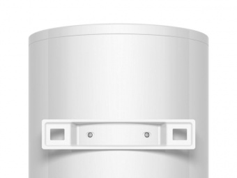 Водонагреватель Thermex Fusion 30 V 2кВт 30л электрический настенный/белый от магазина РЭССИ