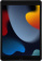 Картинка Планшет Apple iPad 2021 A2602 A13 Bionic 6С ROM256Gb 10.2" IPS 2160x1620 iOS серый космос 8Mpix 12Mpix BT WiFi Touch 10hr от магазина РЭССИ Планшет Apple iPad 2021 A2602 A13 Bionic 6С ROM256Gb 10.2" IPS 2160x1620 iOS серый космос 8Mpix 12Mpix BT WiFi Touch 10hr от магазина РЭССИ