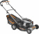 Газонокосилка роторная Carver LMG-2951DM HOBBY (01.024.00022) 2900Вт от магазина РЭССИ