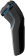 Бритва роторная Philips S3122/51 реж.эл.:3 питан.:аккум. черный/серый от магазина РЭССИ