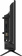 Картинка Телевизор LED Starwind 24" SW-LED24SG303 Яндекс.ТВ черный HD 60Hz DVB-T DVB-T2 DVB-C DVB-S DVB-S2 USB WiFi Smart TV от магазина РЭССИ Телевизор LED Starwind 24" SW-LED24SG303 Яндекс.ТВ черный HD 60Hz DVB-T DVB-T2 DVB-C DVB-S DVB-S2 USB WiFi Smart TV от магазина РЭССИ