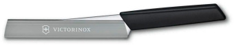 Чехол на лезвие для ножей Victorinox 7.4012 серый от магазина РЭССИ