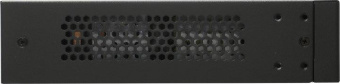 Коммутатор TP-Link JetStream TL-SG1218MPE 16G 2SFP 16PoE+ 192W управляемый от магазина РЭССИ