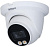 Камера видеонаблюдения IP Dahua DH-IPC-HDW3249TMP-AS-LED-0280B 2.8-2.8мм цветная корп.:белый от магазина РЭССИ