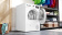 Сушильная машина Bosch WTN86201ME кл.энер.:A макс.загр.:8кг белый от магазина РЭССИ