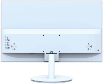 Монитор Hiper 21.5" EasyView FH2203W белый IPS LED 5ms 16:9 HDMI M/M матовая 250cd 178гр/178гр 1920x1080 FreeSync VGA FHD 2.6кг от магазина РЭССИ