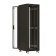 Картинка Шкаф коммутационный Hyperline (TTBR-4268-DD-RAL9004) напольный 42U 600x800мм пер.дв.перфор. задн.дв.перфор. 2 бок.пан. 800кг черный 710мм 2055мм IP20 сталь от магазина РЭССИ Шкаф коммутационный Hyperline (TTBR-4268-DD-RAL9004) напольный 42U 600x800мм пер.дв.перфор. задн.дв.перфор. 2 бок.пан. 800кг черный 710мм 2055мм IP20 сталь от магазина РЭССИ