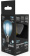 Картинка Лампа филам. Gauss Filament 5Вт цок.:E14 свеча 220B 4100K св.свеч.бел.нейт. (упак.:1шт) (105801205) от магазина РЭССИ Лампа филам. Gauss Filament 5Вт цок.:E14 свеча 220B 4100K св.свеч.бел.нейт. (упак.:1шт) (105801205) от магазина РЭССИ