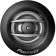 Картинка Колонки автомобильные Pioneer TS-A300TW (без решетки) 450Вт 88дБ 6Ом 2см (ком.:2кол.) твитер от магазина РЭССИ Колонки автомобильные Pioneer TS-A300TW (без решетки) 450Вт 88дБ 6Ом 2см (ком.:2кол.) твитер от магазина РЭССИ