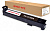 Картридж лазерный Print-Rite TRHGM6BPRJ PR-CF300A CF300A черный (29000стр.) для HP CLJ Ent M880 от магазина РЭССИ