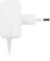 Сетевое зар./устр. Hama H-183318 3A (PD) для Apple белый (00183318) от магазина РЭССИ