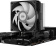 Картинка Устройство охлаждения(кулер) PcCooler RT400 ARGB Soc-AM5/AM4/1200/1700/1851 4-pin 32dB Al+Cu 230W Ret (RT400-BKAWXX-GL) от магазина РЭССИ Устройство охлаждения(кулер) PcCooler RT400 ARGB Soc-AM5/AM4/1200/1700/1851 4-pin 32dB Al+Cu 230W Ret (RT400-BKAWXX-GL) от магазина РЭССИ