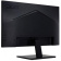 Монитор Acer 23.8" Vero V247YEbiv черный IPS LED 4ms 16:9 HDMI глянцевая 1000:1 250cd 178гр/178гр 1920x1080 100Hz VGA FHD 3.5кг от магазина РЭССИ