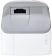 Картинка Проектор ViewSonic PX800HD DLP 2000Lm (1920x1080) 12000:1 ресурс лампы:3000часов 1xUSB typeB 2xHDMI 6.1кг от магазина РЭССИ Проектор ViewSonic PX800HD DLP 2000Lm (1920x1080) 12000:1 ресурс лампы:3000часов 1xUSB typeB 2xHDMI 6.1кг от магазина РЭССИ
