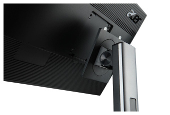 Монитор Acer 23.8" B246HYLBwmiprx белый IPS LED 5ms 16:9 HDMI M/M матовая HAS Pivot 250cd 178гр/178гр 1920x1080 D-Sub DisplayPort FHD 5.86кг от магазина РЭССИ