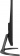 Монитор Philips 27" 276E8VJSB (00/01) черный IPS LED 16:9 HDMI матовая 1000:1 350cd 178гр/178гр 3840x2160 60Hz DP FHD 4.84кг от магазина РЭССИ