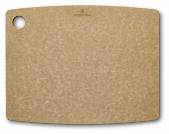Доска разделочная Victorinox 7.4122 бум.комп. от магазина РЭССИ