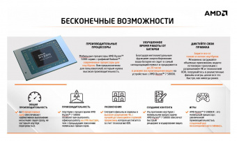 Ноутбук HP Victus 16-e0087ur Ryzen 5 5600H 16Gb SSD512Gb AMD Radeon RX5500M 4Gb 16.1" IPS FHD (1920x1080) Windows 11 Home blue WiFi BT Cam (4M085EA) от магазина РЭССИ