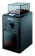 Кофемолка Delonghi KG79 110Вт сист.помол.:жернова вместим.:120гр черный от магазина РЭССИ