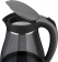 Чайник электрический Scarlett SC-EK27G82 1.7л. 2200Вт черный (корпус: стекло) от магазина РЭССИ