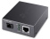 Медиаконвертер TP-Link TL-FC311B-20 WDM 1000Mbit RJ45 до 20km от магазина РЭССИ