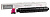 Картридж лазерный Kyocera TK-8545M 1T02YMBNL0 пурпурный (20000стр.) для Kyocera TASKalfa 4054 от магазина РЭССИ