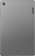 Планшет Lenovo Tab M10 TB-X306F Helio P22T (2.3) 8C RAM4Gb ROM64Gb 10.1" IPS 1280x800 Android 10.0 серый 8Mpix 5Mpix BT WiFi Touch microSD 1Tb 5000mAh 8hr 700hrs от магазина РЭССИ