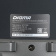 Колонка порт. Digma S-37 черный 30W 2.1 BT/USB 3600mAh (SP3730B) от магазина РЭССИ