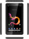 Планшет Digma Optima 7 A101 3G SC7731E (1.3) 4C RAM2Gb ROM32Gb 7" IPS 1024x600 3G Android 11.0 Go серебристый 0.3Mpix 0.3Mpix BT GPS WiFi Touch microSD 128Gb minUSB 2000mAh от магазина РЭССИ