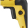 Дрель ударная DeWalt DWD024 701Вт патрон:быстрозажимной реверс от магазина РЭССИ