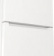 Холодильник Gorenje RK6192PW4 белый (двухкамерный) от магазина РЭССИ
