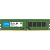 Модуль памяти 16ГБ, DDR4, UDIMM, 3200 МГц, 25600 Мб/с от магазина РЭССИ