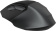 Мышь A4Tech Fstyler FG45CS Air серый оптическая (2000dpi) silent беспроводная USB для ноутбука (7but) от магазина РЭССИ