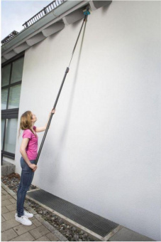 Щётка Gardena 03634-20.000.00 от магазина РЭССИ