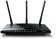 Роутер беспроводной TP-Link Archer VR400 AC1200 10/100/1000BASE-TX/VDSL/ADSL от магазина РЭССИ