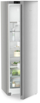 Холодильник Liebherr RBsfd 5221 1-нокамерн. серебристый от магазина РЭССИ