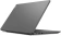 Картинка Ноутбук Lenovo V15 G3 IAP Core i3 1215U 8Gb SSD512Gb Intel UHD Graphics 15.6" TN FHD (1920x1080) noOS grey WiFi BT Cam (82TTA028IH) от магазина РЭССИ Ноутбук Lenovo V15 G3 IAP Core i3 1215U 8Gb SSD512Gb Intel UHD Graphics 15.6" TN FHD (1920x1080) noOS grey WiFi BT Cam (82TTA028IH) от магазина РЭССИ